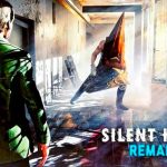 Silent Hill 2 Remake ya es oficial