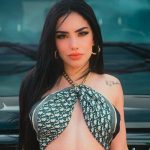 Kimberly Loaiza estrena su nuevo sencillo llamado “Devoto” Kimberly Loaiza anuncia su próximo sencillo "Devoto"