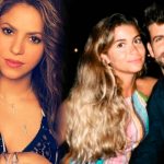 Piqué habría tomado una drástica decisión con Clara 