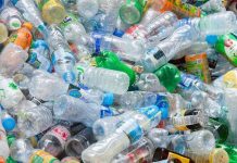 ¡Wow! inventan nuevo sistema para reciclar todo tipo de plástico de forma eficaz ¡Wow! inventan nuevo sistema para reciclar todo tipo de plástico de forma eficaz