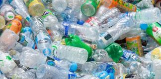 ¡Wow! inventan nuevo sistema para reciclar todo tipo de plástico de forma eficaz