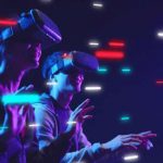 Meta estrena pódcast en español sobre el "metaverso"