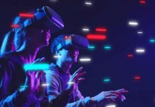 Meta estrena pódcast en español sobre el «metaverso» Meta estrena pódcast en español sobre el "metaverso"