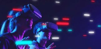 Meta estrena pódcast en español sobre el "metaverso"