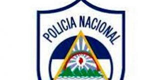 Policía informa de las muertes homicidas de tres agentes en Esquipulas, Matagalpa