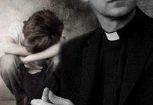Obispo de Portugal aseguró que la iglesia encubre los abusos sexuales Obispo de Portugal aseguró que la iglesia encubre los abusos sexuales
