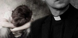 Obispo de Portugal aseguró que la iglesia encubre los abusos sexuales