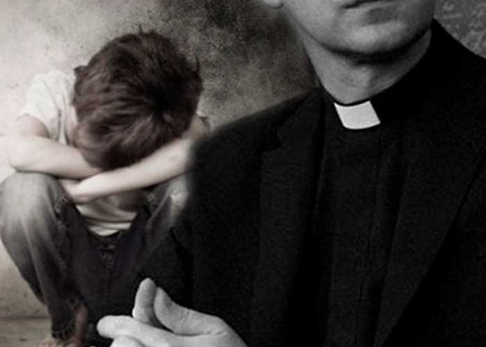 Obispo de Portugal aseguró que la iglesia encubre los abusos sexuales