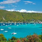 Nicaragua felicita al primer ministro de San Vicente y las Granadinas, Ralph Gonsalves