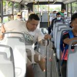 Perdió una pierna, pero sigue adelante en su vida con optimismo Perdió una pierna, pero sigue adelante en su vida con optimismo