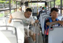 Perdió una pierna, pero sigue adelante en su vida con optimismo Perdió una pierna, pero sigue adelante en su vida con optimismo