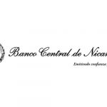 Informe del BCN acerca de la evolución de la inversión extranjera Informe del BCN acerca de la evolución de la inversión extranjera