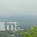 Rayos han causado ya 9 muertes en 2022 en Nicaragua