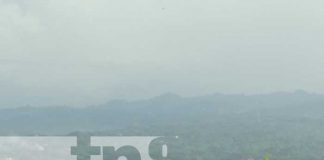 Rayos han causado ya 9 muertes en 2022 en Nicaragua