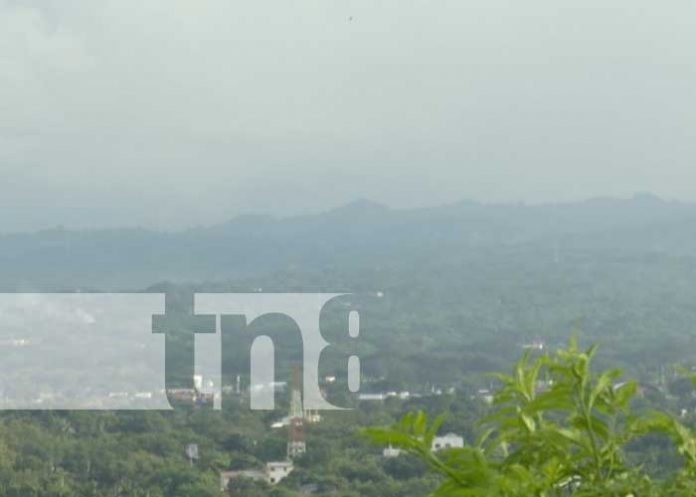 Rayos han causado ya 9 muertes en 2022 en Nicaragua