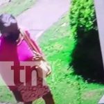 ¡Chiviate! Nueva modalidad de robos en casas de Carretera Nueva a León Alertan por nueva modalidad de robo en viviendas de Carretera Nueva a León