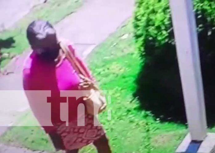 Alertan por nueva modalidad de robo en viviendas de Carretera Nueva a León