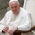 Alertan que la pornografía es también un vicio para los curas y monjas Alertan que la pornografía es también un vicio para los curas y monjas