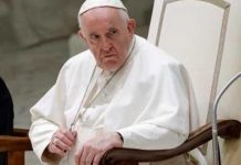 Alertan que la pornografía es también un vicio para los curas y monjas Alertan que la pornografía es también un vicio para los curas y monjas