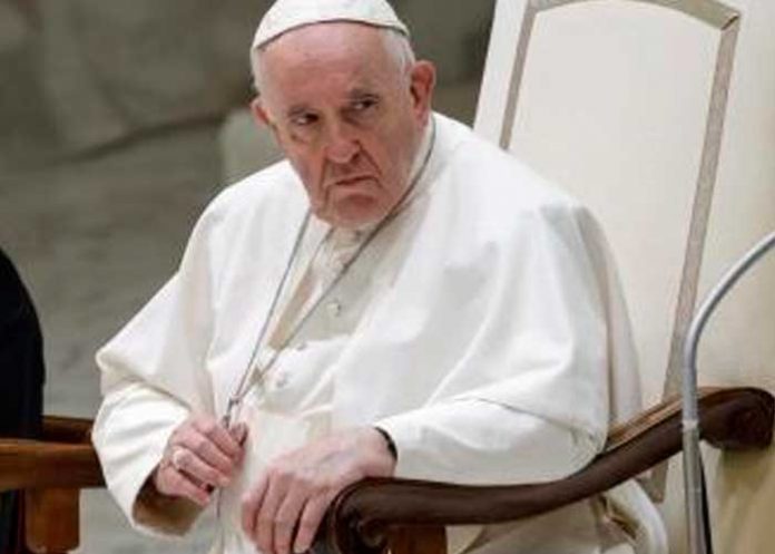 roma2 Alertan que la pornografía es también un vicio para los curas y monjas