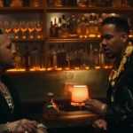 Romeo Santos estrena nuevo tema musical junto con Christian Nodal (VIDEO) Romeo Santos estrena nuevo tema musical junto con Christian Nodal (VIDEO)