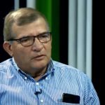 Alcalde de Ciudad Sandino atento a las necesidades de su población Alcalde de Ciudad Sandino atento a las necesidades de su población