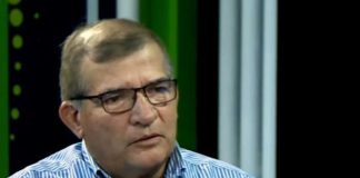 Alcalde de Ciudad Sandino atento a las necesidades de su población Alcalde de Ciudad Sandino atento a las necesidades de su población