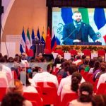 Rusia y Nicaragua con mayor intercambio sobre avances y progresos médicos Rusia y Nicaragua con mayor intercambio sobre avances y progresos médicos