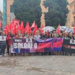 Exigen negociaciones a favor de aumentos salariales en España