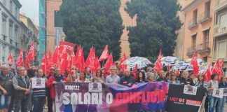 Exigen negociaciones a favor de aumentos salariales en España