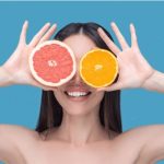 Nutrientes clave para mejorar la salud visual Nutrientes clave para mejorar la salud visual