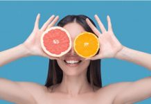 Nutrientes clave para mejorar la salud visual Nutrientes clave para mejorar la salud visual