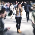 «Consejos» para cuidar tu salud mental