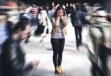 «Consejos» para cuidar tu salud mental «Consejos» para cuidar tu salud mental