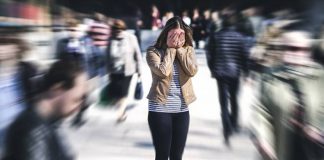 «Consejos» para cuidar tu salud mental