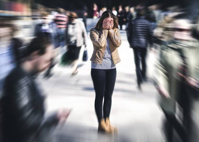 «Consejos» para cuidar tu salud mental