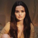 Selena Gomez presentan el tráiler de su documental “My Mind & Me” Selena Gomez presentan el tráiler de su documental “My Mind & Me”