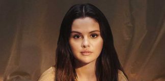 Selena Gomez presentan el tráiler de su documental “My Mind & Me”