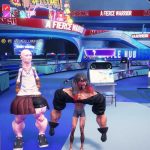 Las redes se inundan de grotescos avatares en Street Fighter 6