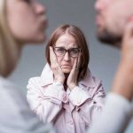 26 de octubre Día Mundial de la Suegra 26 de octubre Día Mundial de la Suegra