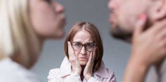 26 de octubre Día Mundial de la Suegra