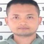 ¡Sangriento! Endemoniado hombre mató a tiros a 22 niños en Tailandia ¡Sangriento! Endemoniado hombre mató a tiros a 22 niños en Tailandia