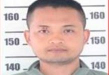 ¡Sangriento! Endemoniado hombre mató a tiros a 22 niños en Tailandia