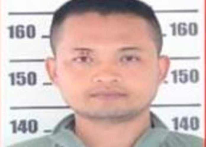 ¡Sangriento! Endemoniado hombre mató a tiros a 22 niños en Tailandia