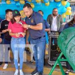 FENICOOTAXI celebra 28 aniversario con diversos premios