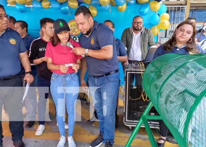 taxi-feni-1 FENICOOTAXI celebra 28 aniversario con diversos premios