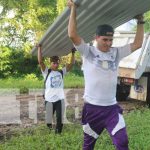 Entregan más Planes Techo para familias de León