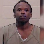 ¡Sin piedad! Un joven estranguló a dos recién nacidos en Texas ¡Sin piedad! Un joven estranguló a dos recién nacidos en Texas
