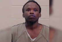 ¡Sin piedad! Un joven estranguló a dos recién nacidos en Texas ¡Sin piedad! Un joven estranguló a dos recién nacidos en Texas