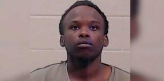 ¡Sin piedad! Un joven estranguló a dos recién nacidos en Texas